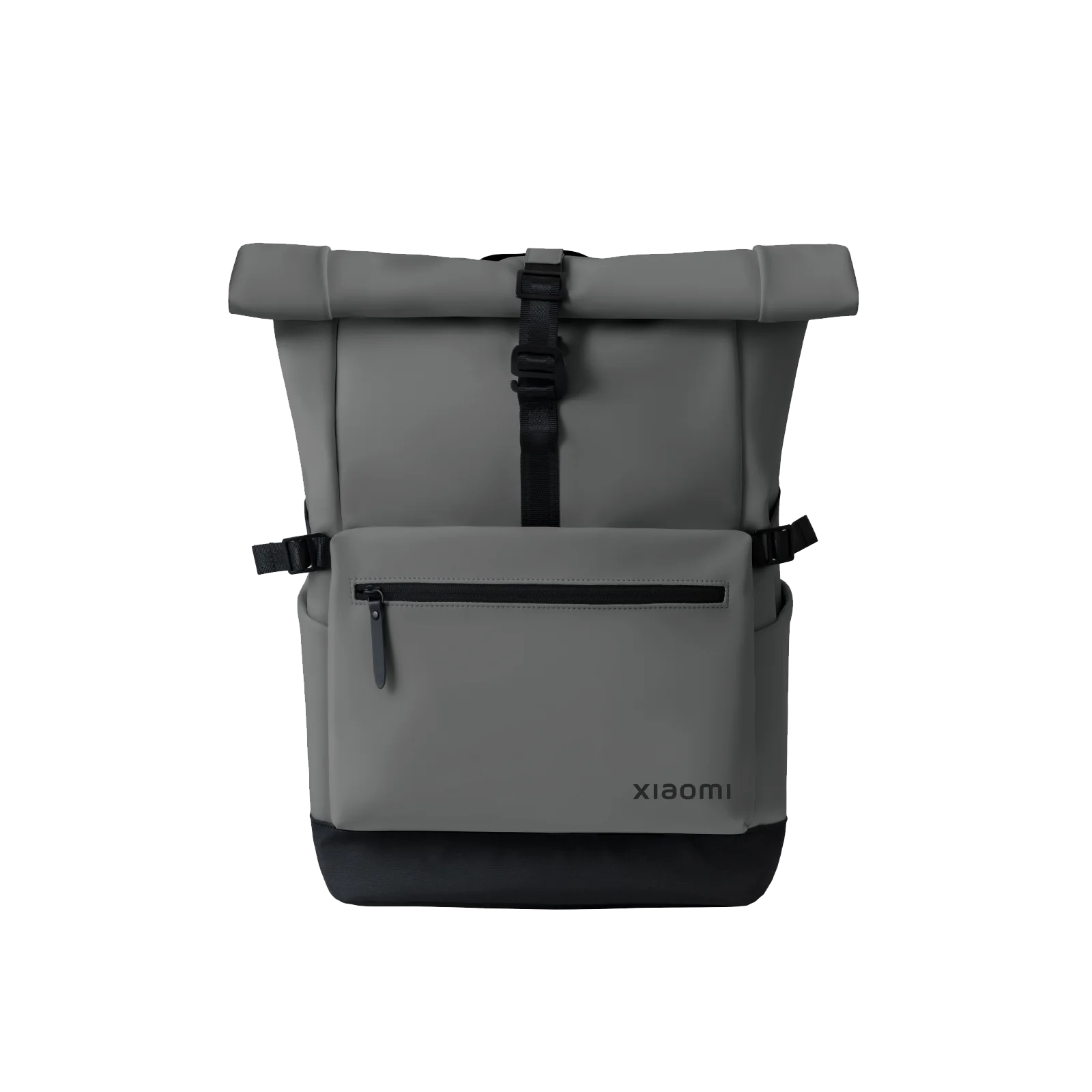 Xiaomi Roll Top Casual Backpack GL