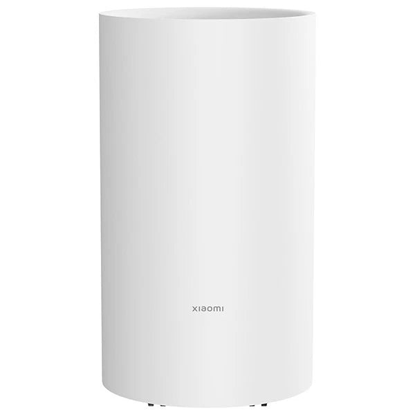 Xiaomi Smart Dehumidifier Lite EU