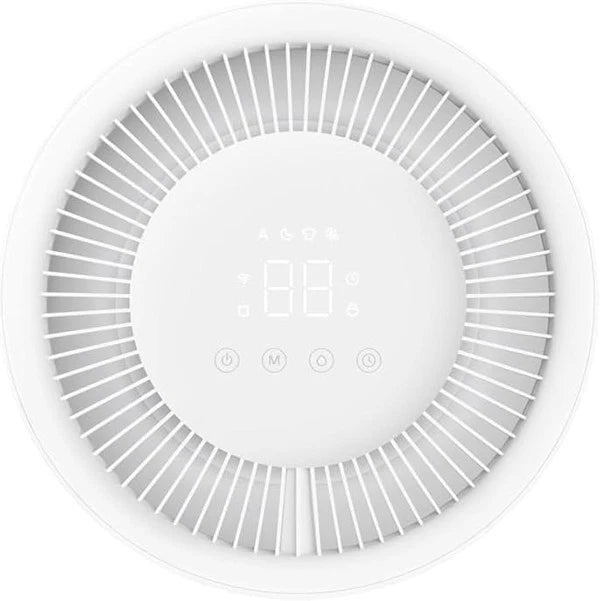 Xiaomi Smart Dehumidifier Lite EU