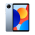 Redmi Pad SE | 8,7"