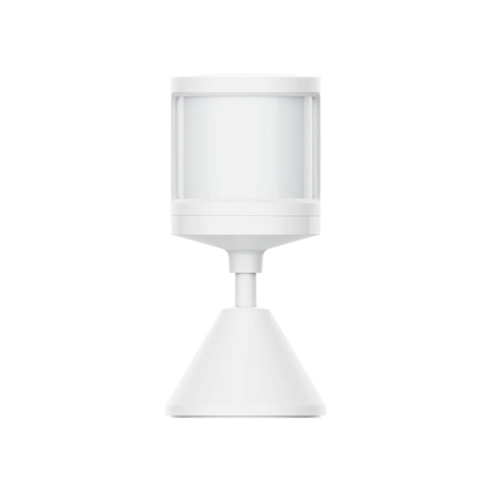 Xiaomi Motion Sensor 2S – Xiaomi Store Italia