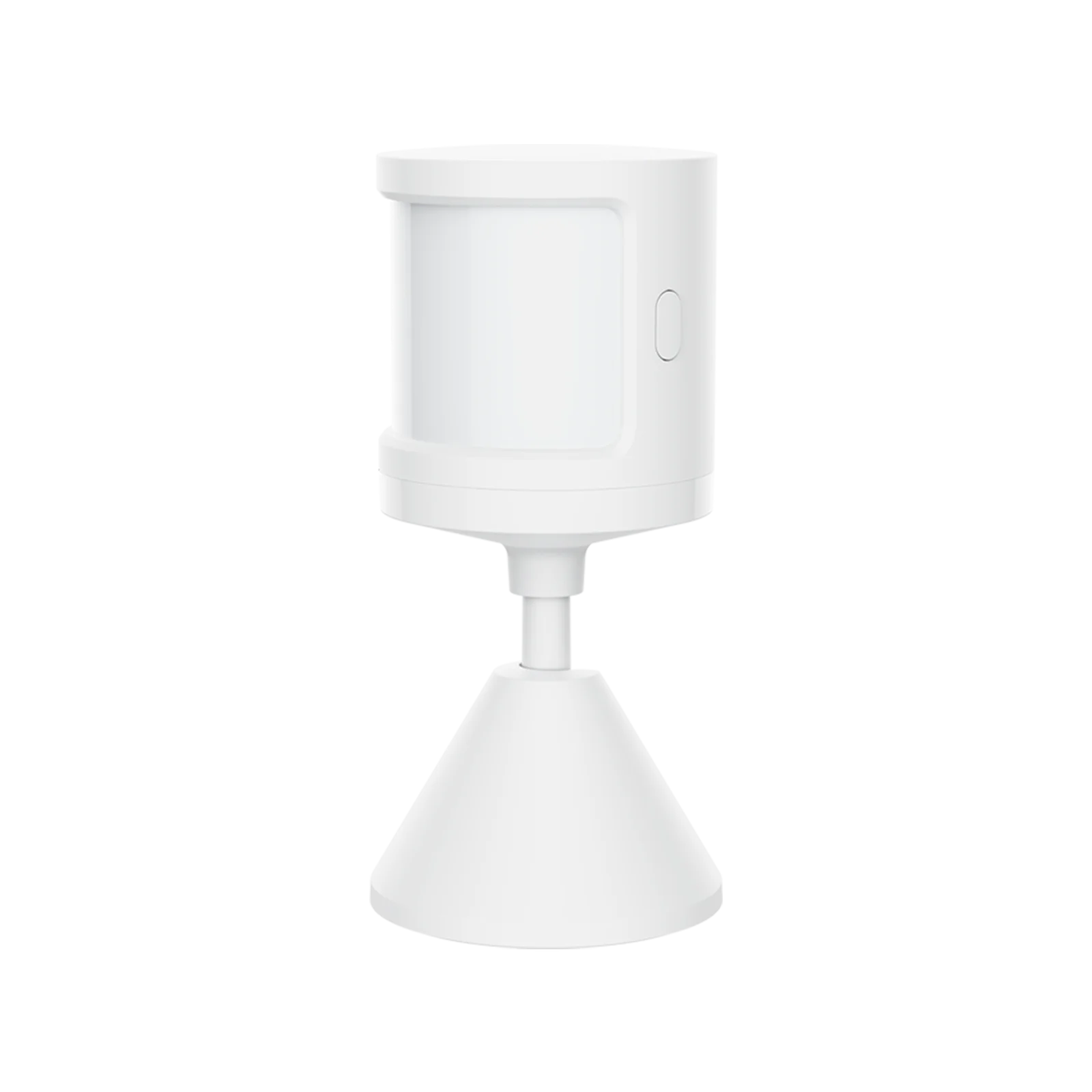 Xiaomi Motion Sensor 2S