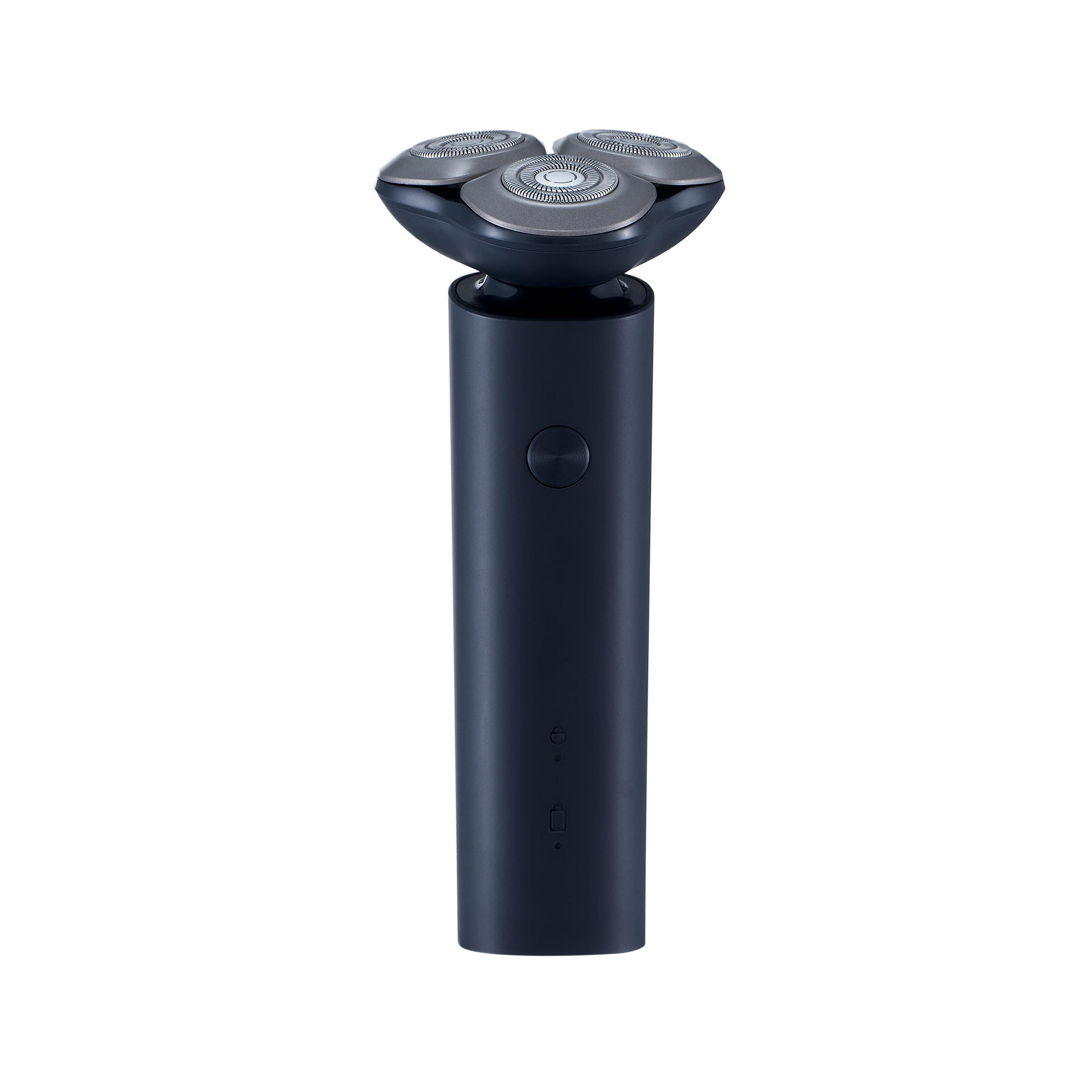 Xiaomi Electric Shaver S101