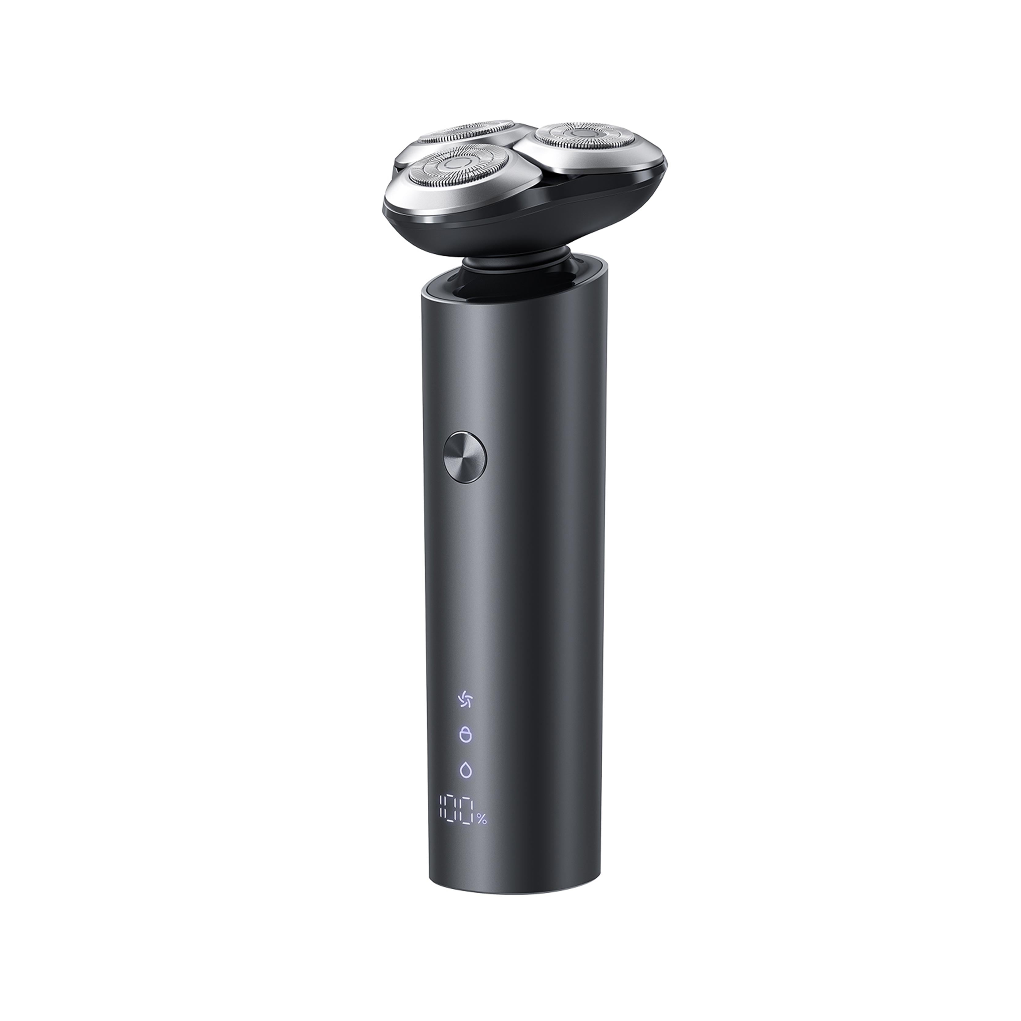 Xiaomi Electric Shaver S301