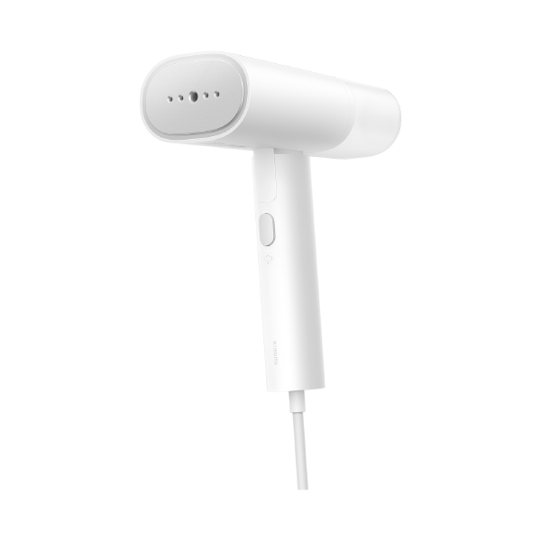 Xiaomi Handheld Garment Steamer