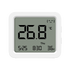 Mi Temperature and Humidity Monitor 3