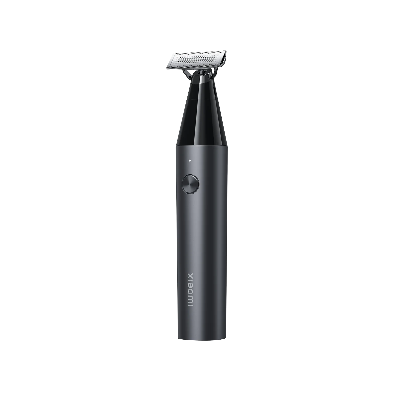 Xiaomi UniBlade Trimmer