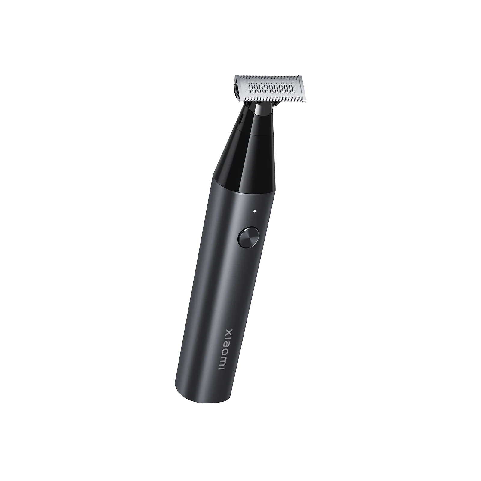 Xiaomi UniBlade Trimmer