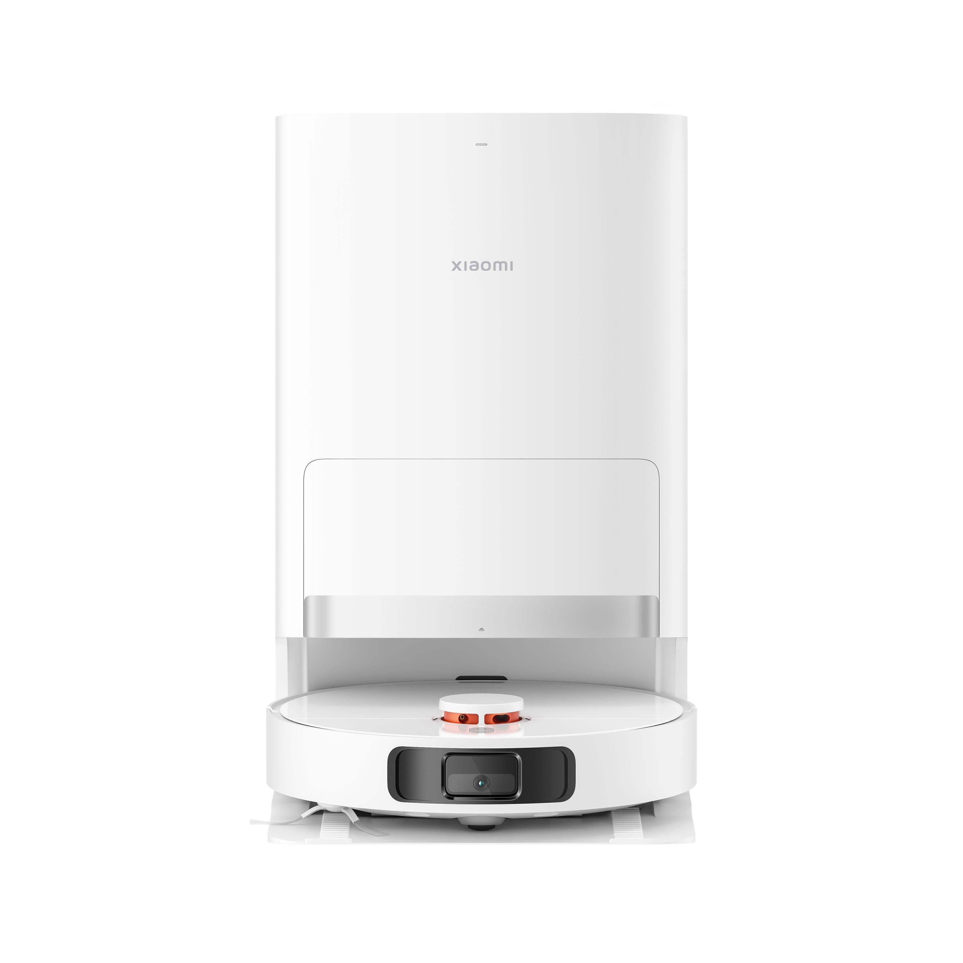 Xiaomi Robot Vacuum X20+