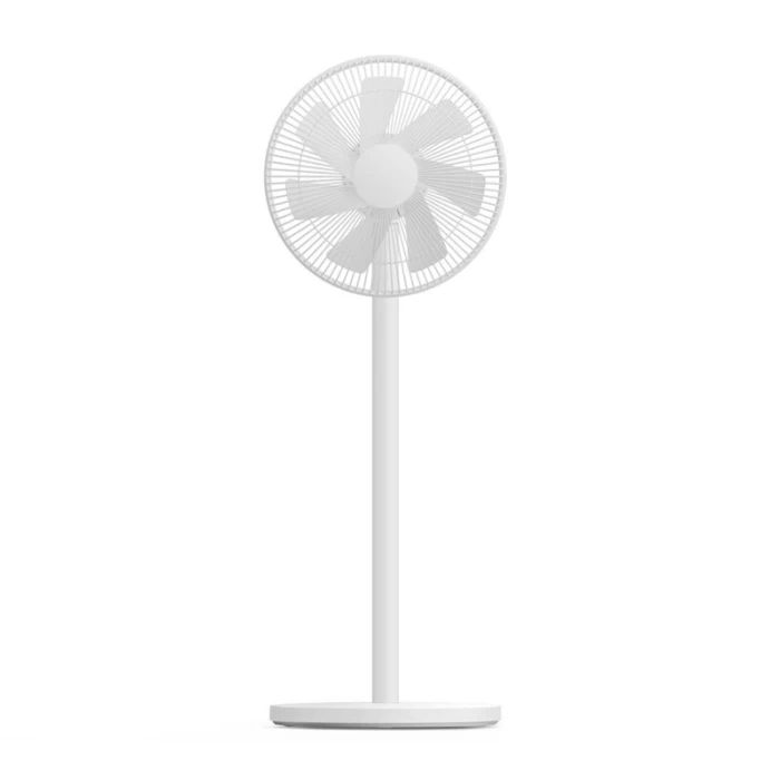 Mi Smart Standing Fan 2 Lite