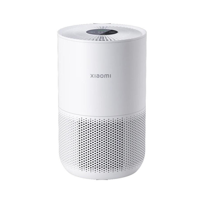 Xiaomi Smart Air Purifier 4 Compact