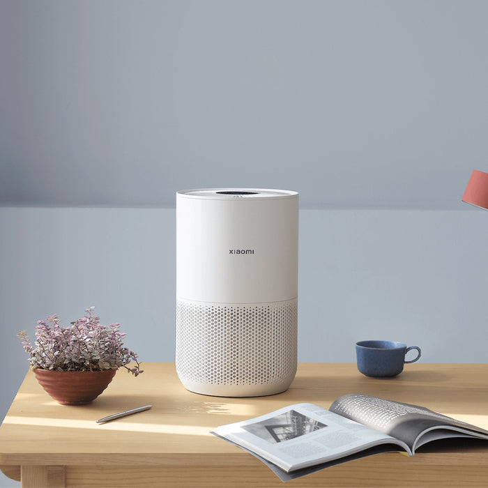 Xiaomi Smart Air Purifier 4 Compact