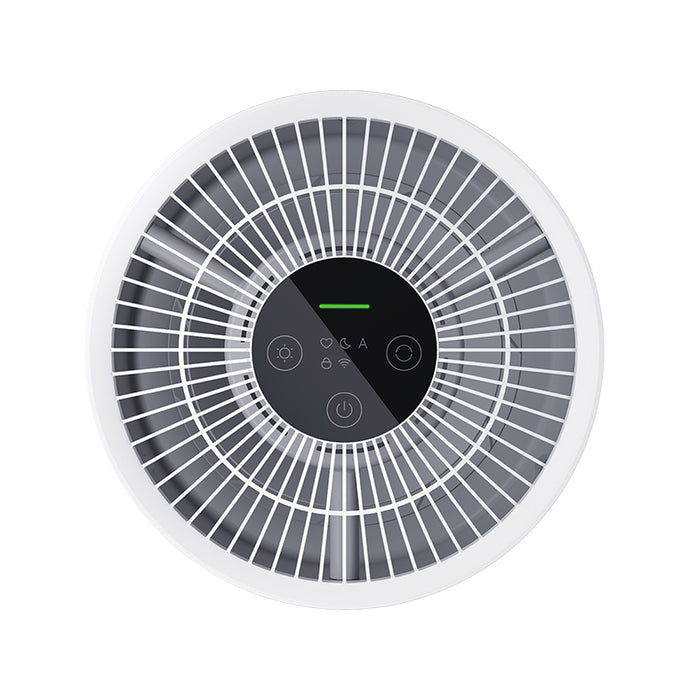 Xiaomi Smart Air Purifier 4 Compact