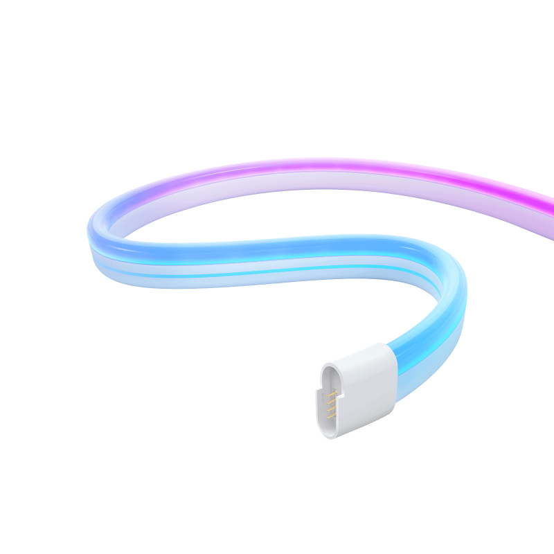 Xiaomi Smart Lightstrip Pro