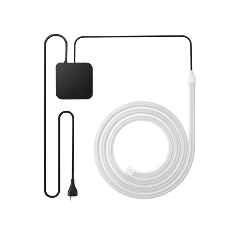 Xiaomi Smart Lightstrip Pro Extension