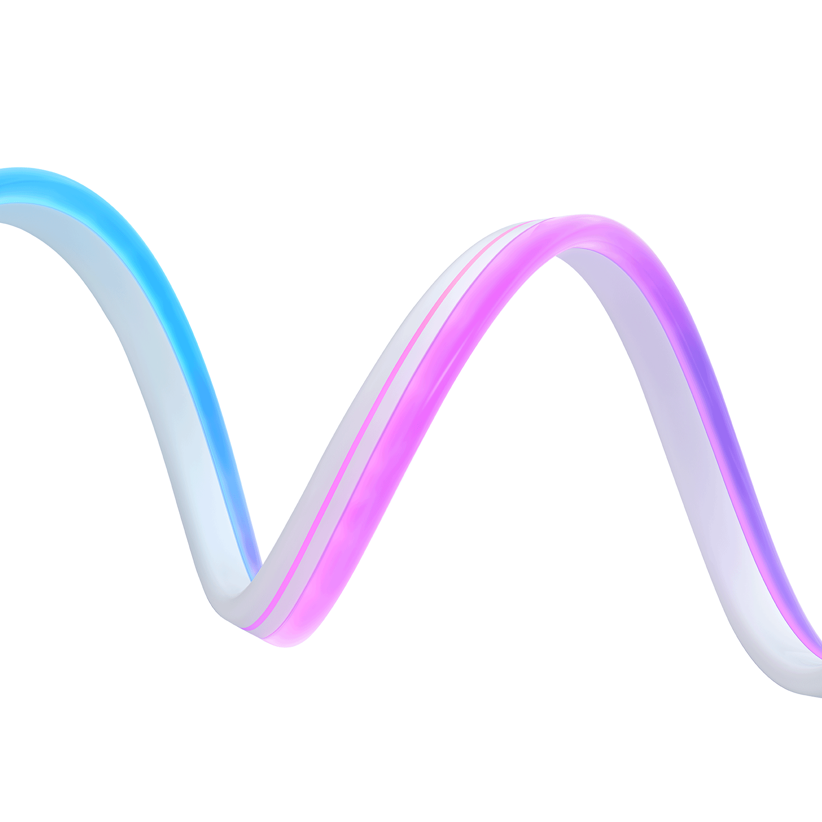 Xiaomi Smart Lightstrip Pro Extension