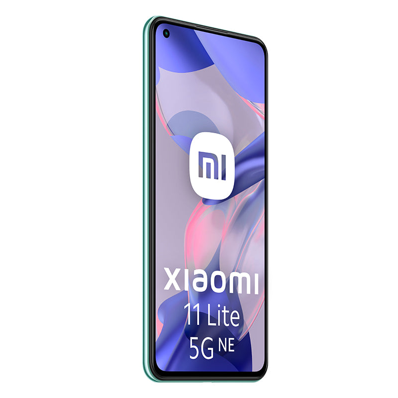 Xiaomi 11 Lite 5G NE | 6GB+128GB