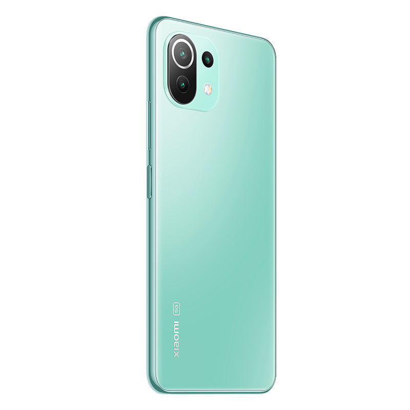Xiaomi 11 Lite 5G NE | 6GB+128GB