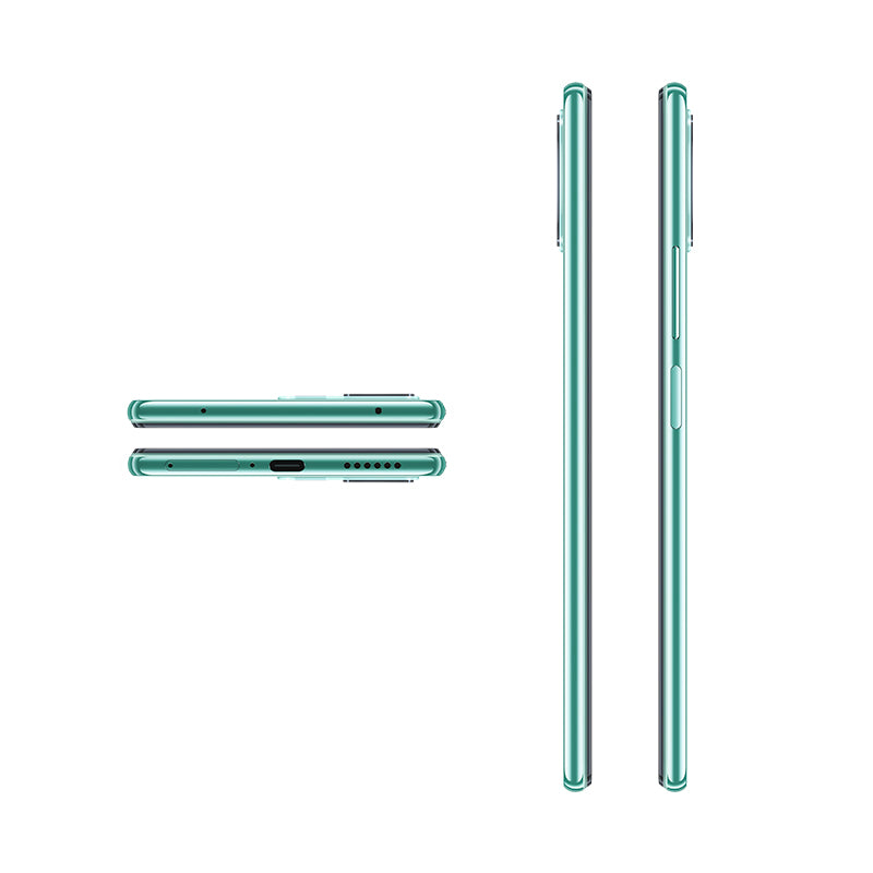Xiaomi 11 Lite 5G NE | 6GB+128GB