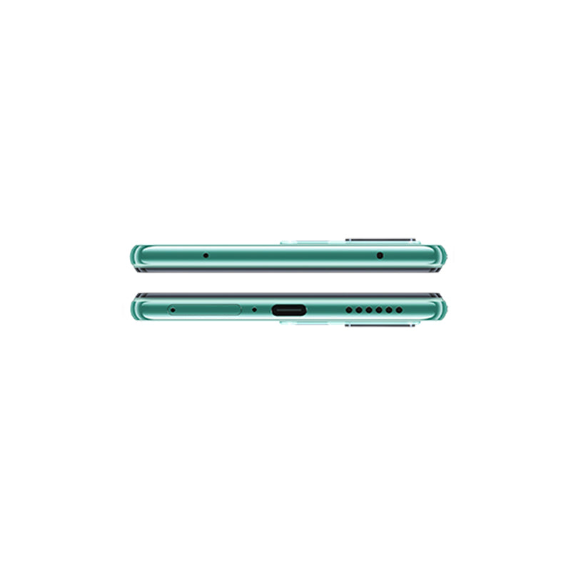 Xiaomi 11 Lite 5G NE | 6GB+128GB