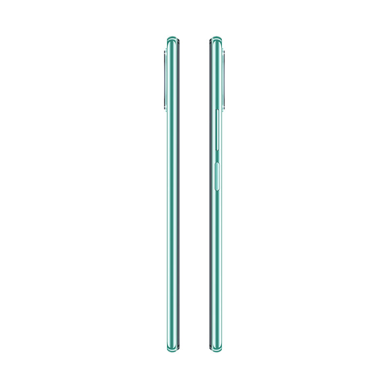 Xiaomi 11 Lite 5G NE | 6GB+128GB
