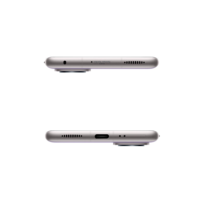 Xiaomi 12X | 8GB+256GB