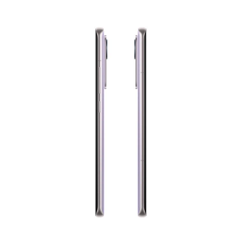 Xiaomi 12X | 8GB+256GB