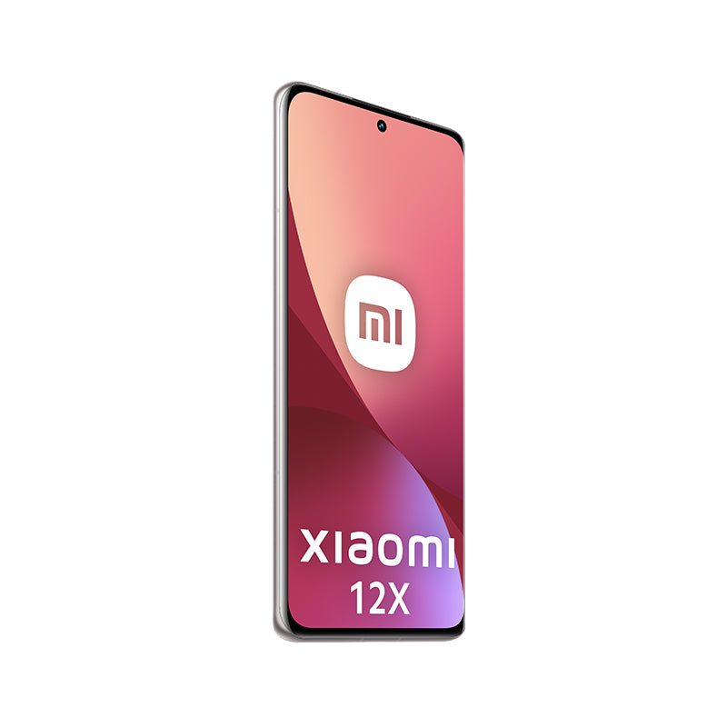 Xiaomi 12X | 8GB+256GB