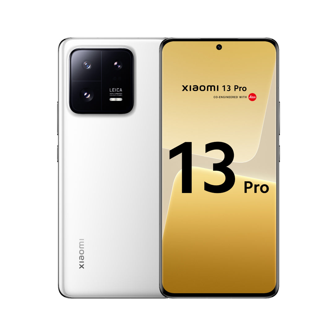 Xiaomi 13 Pro | 12GB + 256GB