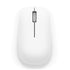 Mouse Wireless