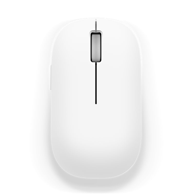 Mouse Wireless