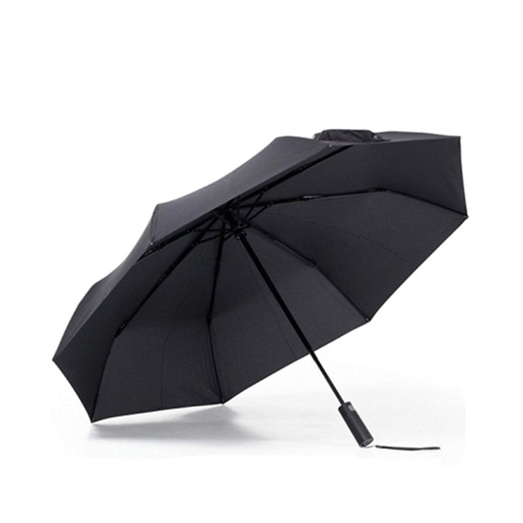 ombrello xiaomi automatico
