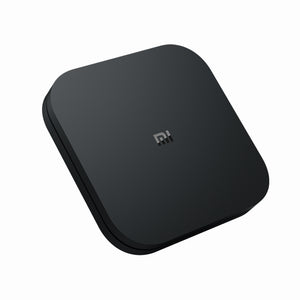 decoder tv smart