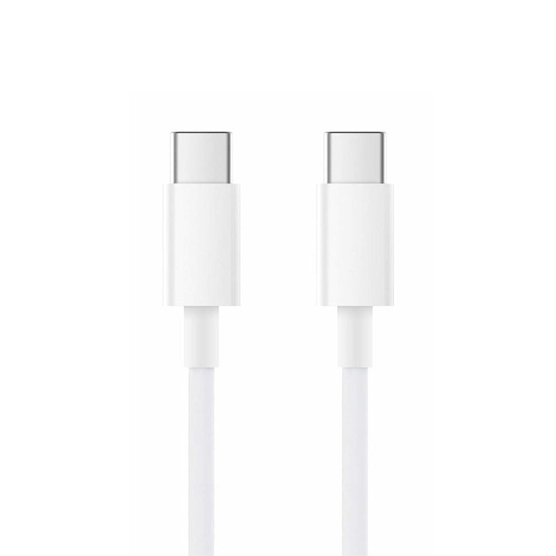 cavo Mi Type C To Type C