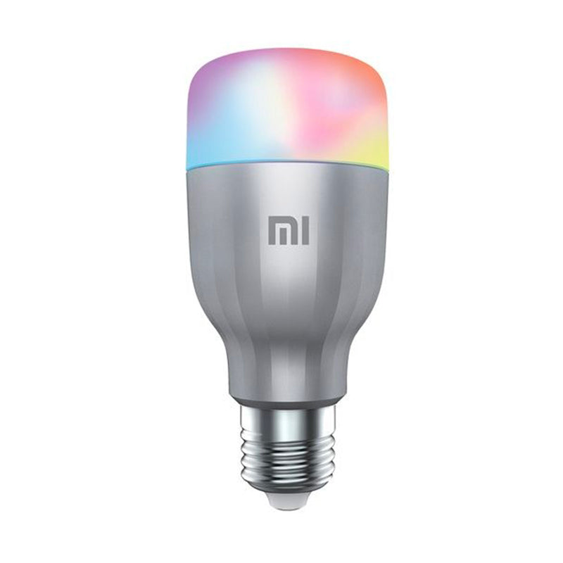 Mi Led Smart Bulb