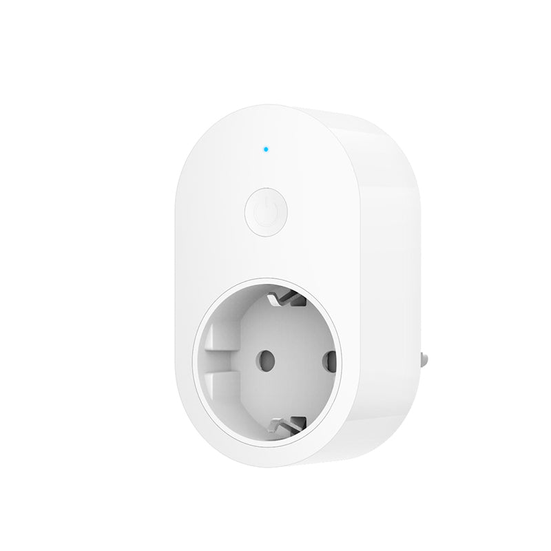 Mi Smart Plug WiFi