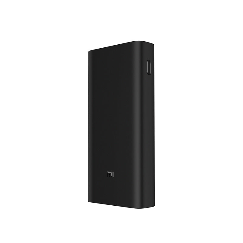 Mi Power Bank 3 Pro
