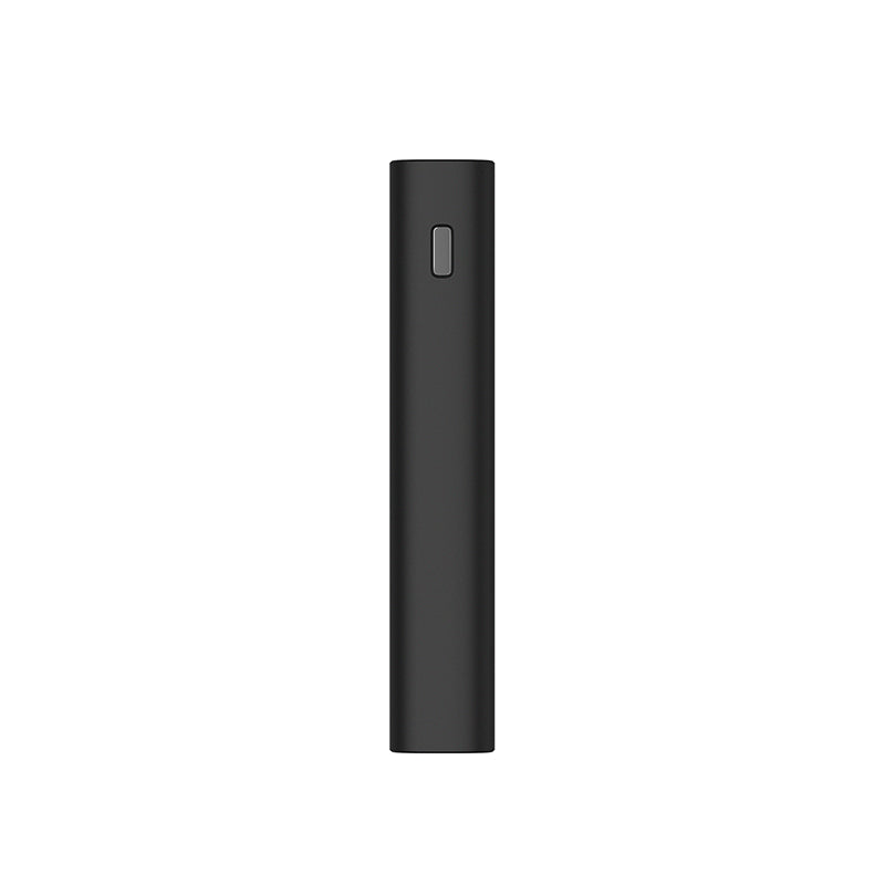 Mi Power Bank 3 Pro