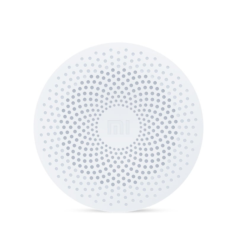 Mi Compact Bluetooth Speaker 2