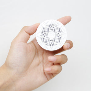 cassa bluetooth