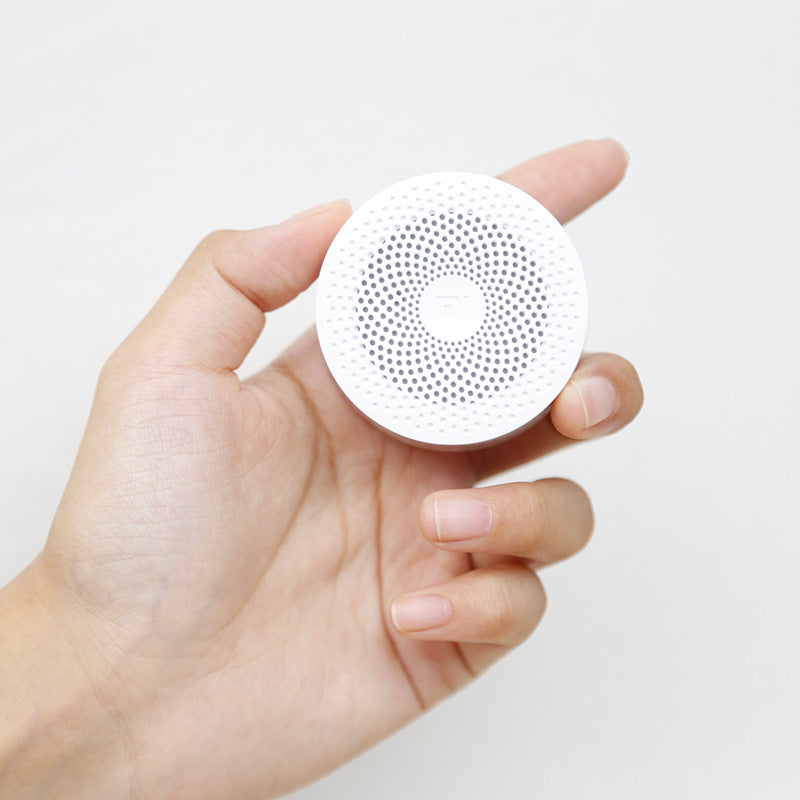cassa bluetooth