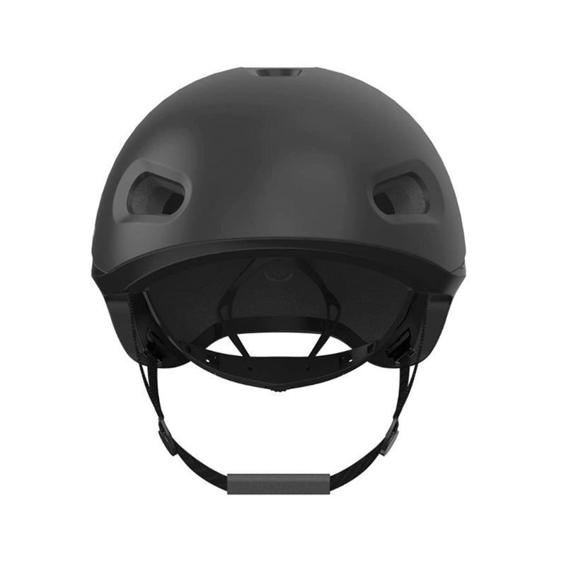 Xiaomi Commuter Helmet Black