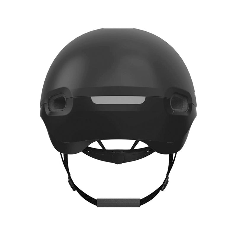 Xiaomi Commuter Helmet Black