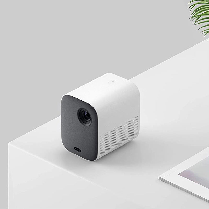 Mi Smart Compact Projector