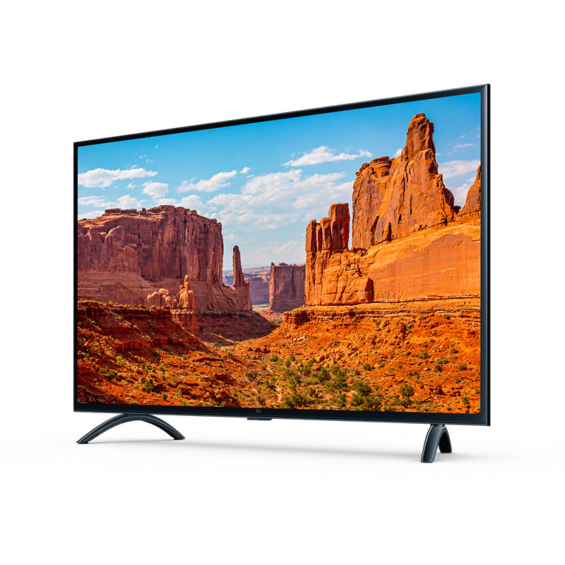 Mi Smart TV LED 4A 32 pollici