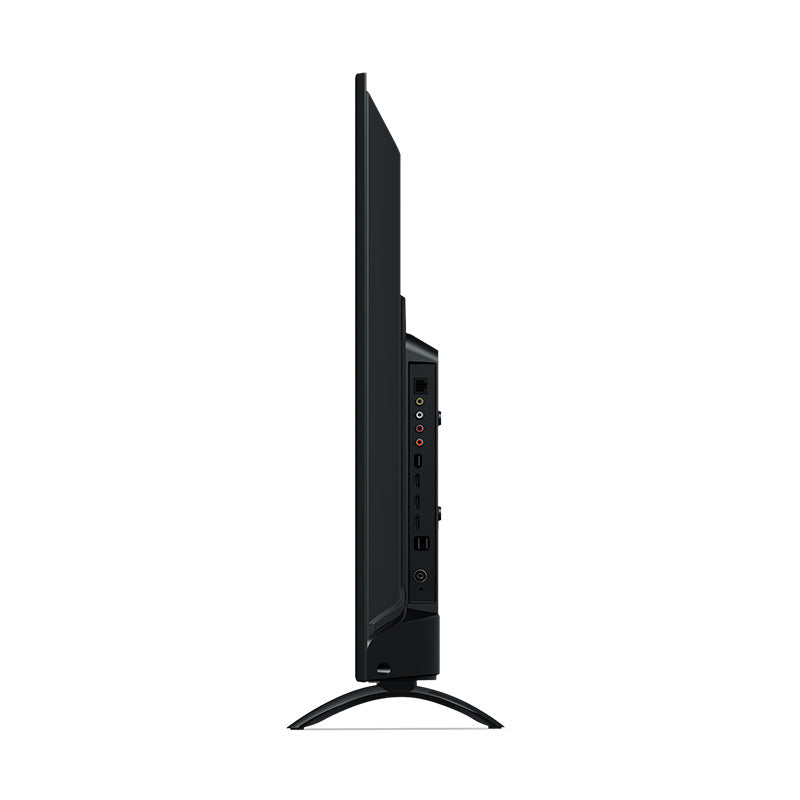 Mi Smart TV LED 4A 32 pollici