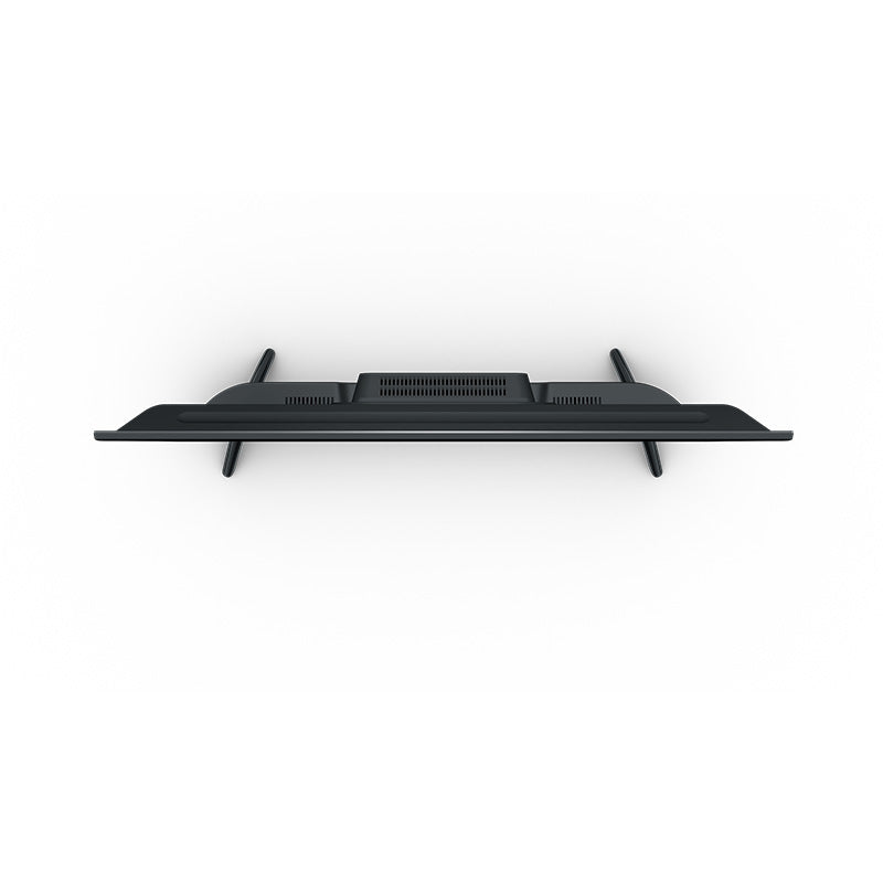 Mi Smart TV LED 4A 32 pollici