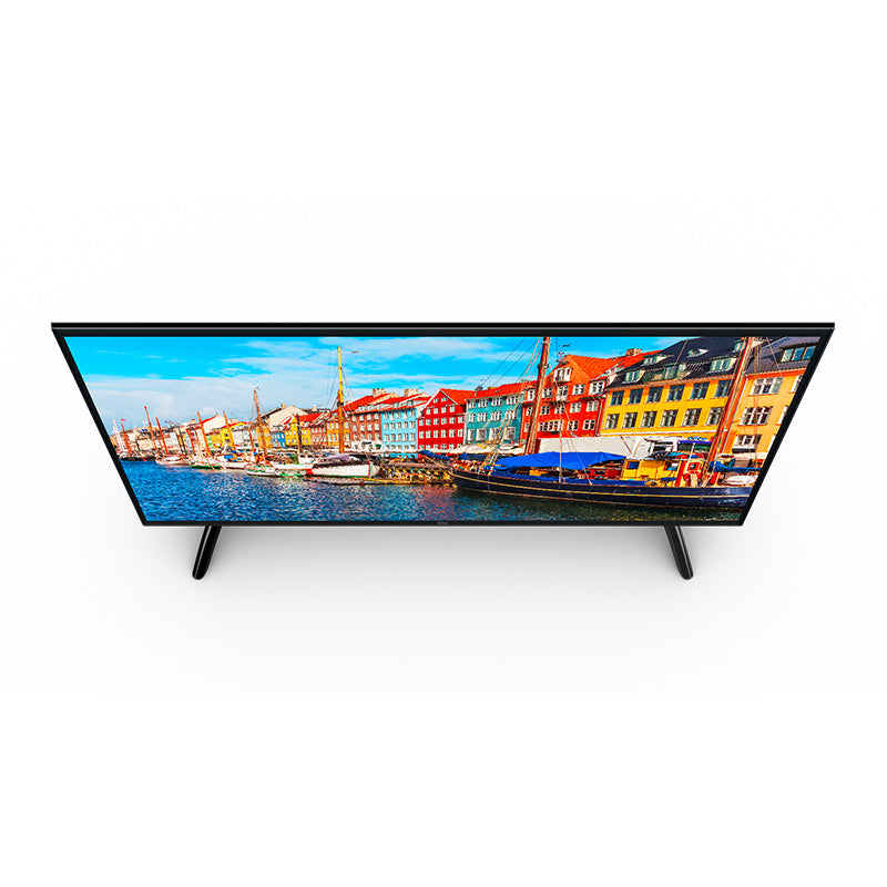 Mi Smart TV LED 4A 32 pollici