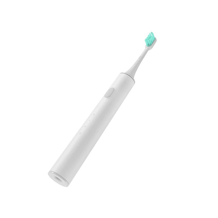 xiaomi spazzolino elettrico