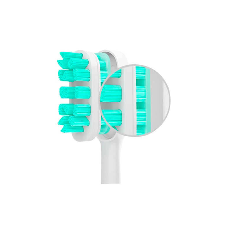 Mi Smart Electric Toothbrush T500